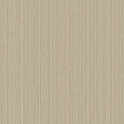 9904-4 Tropicano Duvar Kağıdı