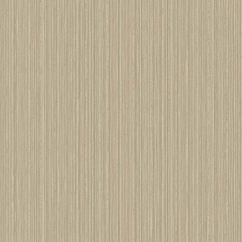 9904-4 Tropicano Duvar Kağıdı
