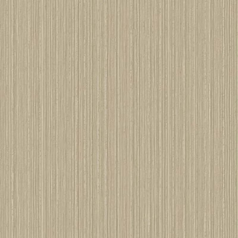 9904-4 Tropicano Duvar Kağıdı