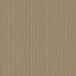 9904-5 Tropicano Duvar Kağıdı