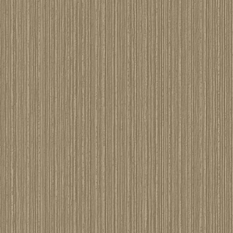 9904-5 Tropicano Duvar Kağıdı Modeli 9904-5 Tropicano Duvar Kağıdı Modeli