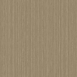 9904-5 Tropicano Duvar Kağıdı