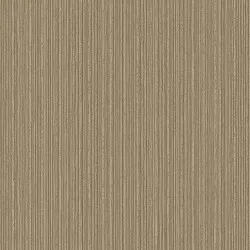 9904-5 Tropicano Duvar Kağıdı