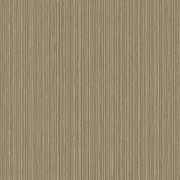9904-5 Tropicano Duvar Kağıdı