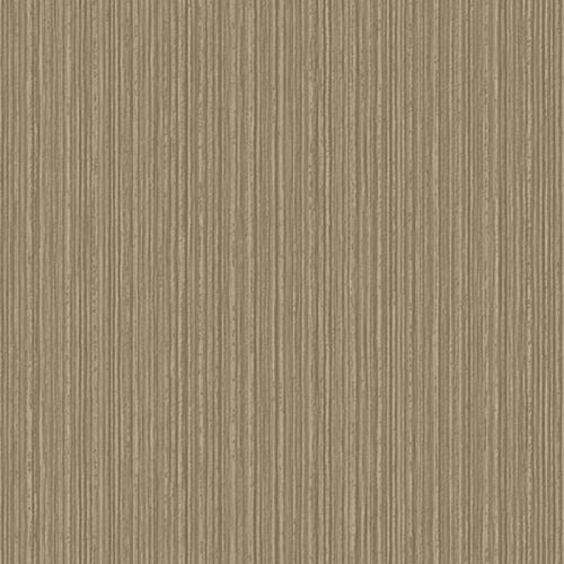 9904-5 Tropicano Duvar Kağıdı