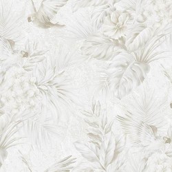 9905-1 Tropicano Duvar Kağıdı