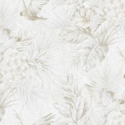 9905-1 Tropicano Duvar Kağıdı