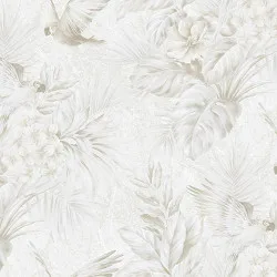 9905-1 Tropicano Duvar Kağıdı
