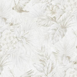 9905-1 Tropicano Duvar Kağıdı