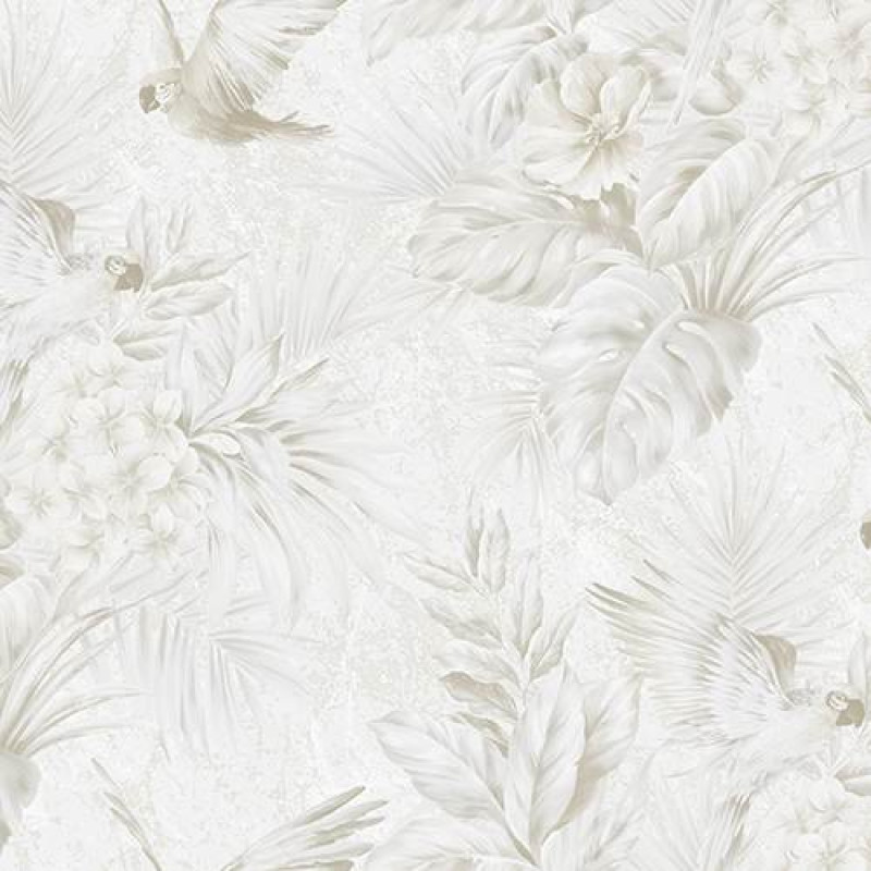 9905-1 Tropicano Duvar Kağıdı