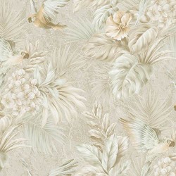 9905-2 Tropicano Duvar Kağıdı