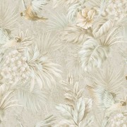 9905-2 Tropicano Duvar Kağıdı