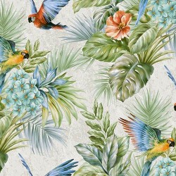 9905-3 Tropicano Duvar Kağıdı