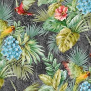 9905-4 Tropicano Duvar Kağıdı
