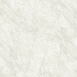 9906-1 Tropicano Duvar Kağıdı