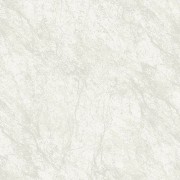 9906-1 Tropicano Duvar Kağıdı