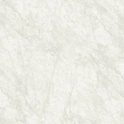 9906-1 Tropicano Duvar Kağıdı