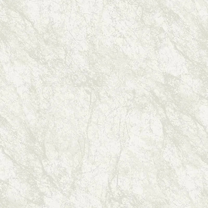 9906-1 Tropicano Duvar Kağıdı