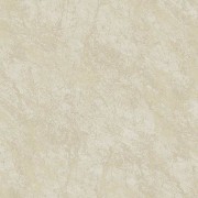9906-2 Tropicano Duvar Kağıdı
