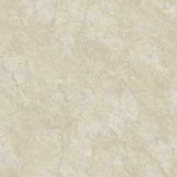 9906-2 Tropicano Duvar Kağıdı