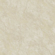 9906-2 Tropicano Duvar Kağıdı