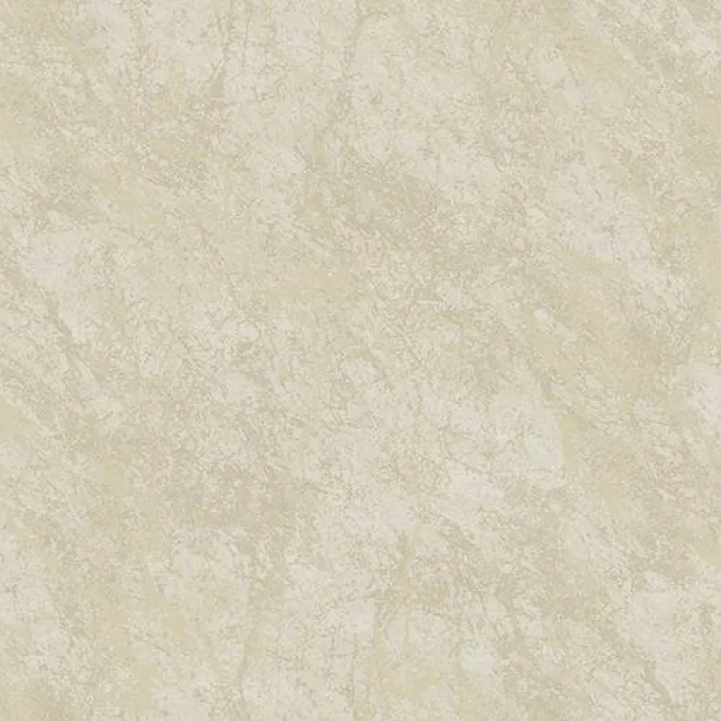 9906-2 Tropicano Duvar Kağıdı