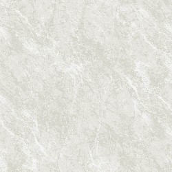 9906-3 Tropicano Duvar Kağıdı