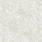 9906-3 Tropicano Duvar Kağıdı