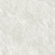 9906-3 Tropicano Duvar Kağıdı
