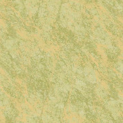 9906-4 Tropicano Duvar Kağıdı