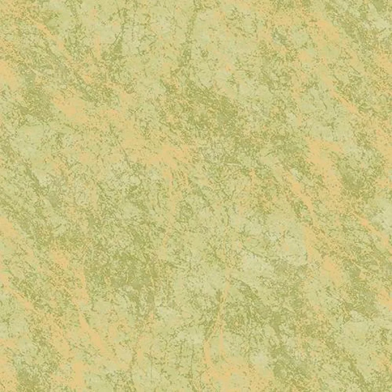 9906-4 Tropicano Duvar Kağıdı