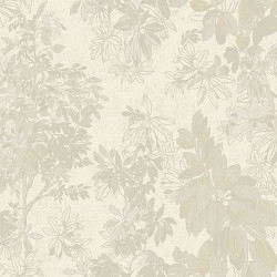 9907-1 Tropicano Duvar Kağıdı