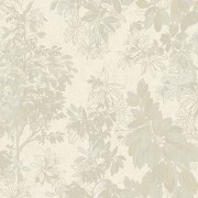 9907-1 Tropicano Duvar Kağıdı
