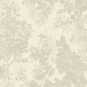 9907-1 Tropicano Duvar Kağıdı
