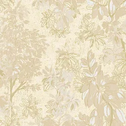 9907-2 Tropicano Duvar Kağıdı
