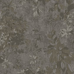 9907-4 Tropicano Duvar Kağıdı