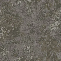 9907-4 Tropicano Duvar Kağıdı