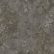 9907-4 Tropicano Duvar Kağıdı