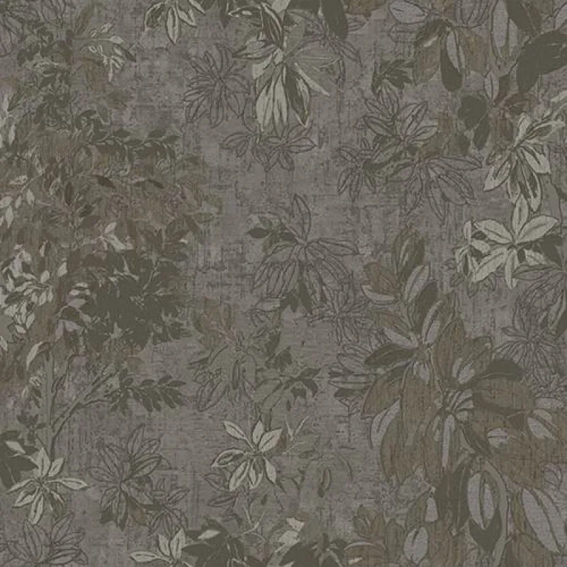 9907-4 Tropicano Duvar Kağıdı