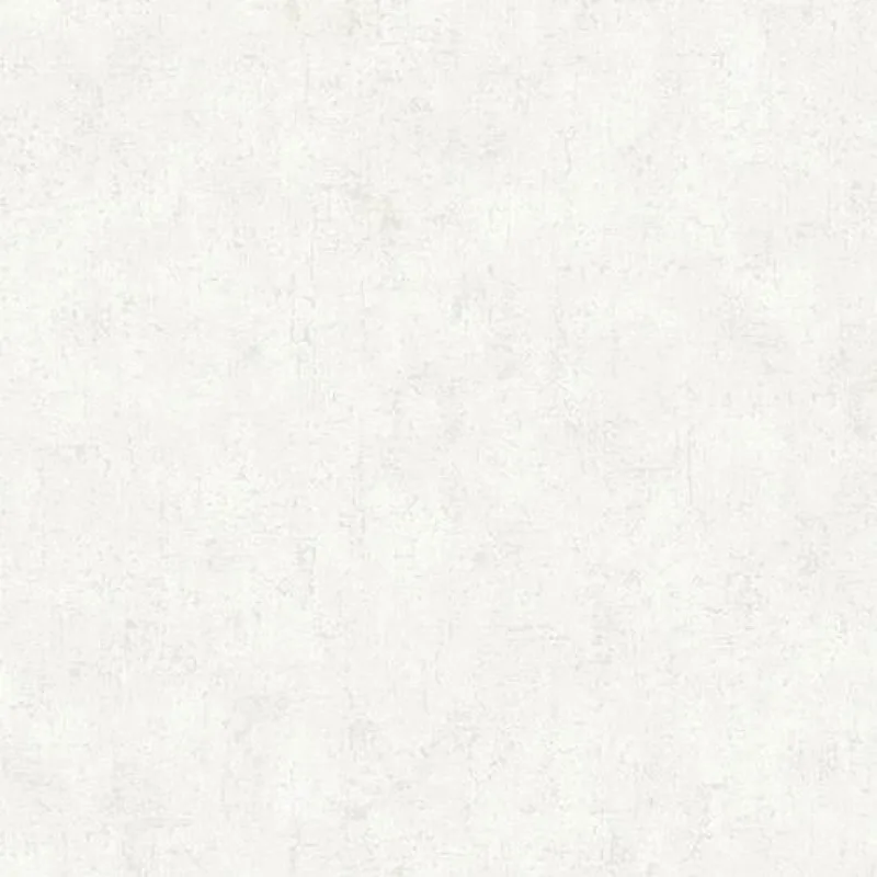 9908-1 Tropicano Duvar Kağıdı