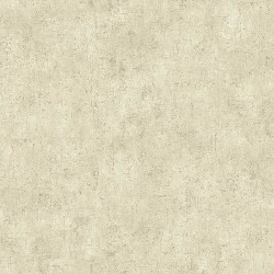 9908-2 Tropicano Duvar Kağıdı
