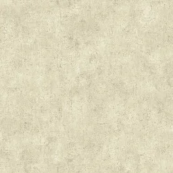 9908-2 Tropicano Duvar Kağıdı