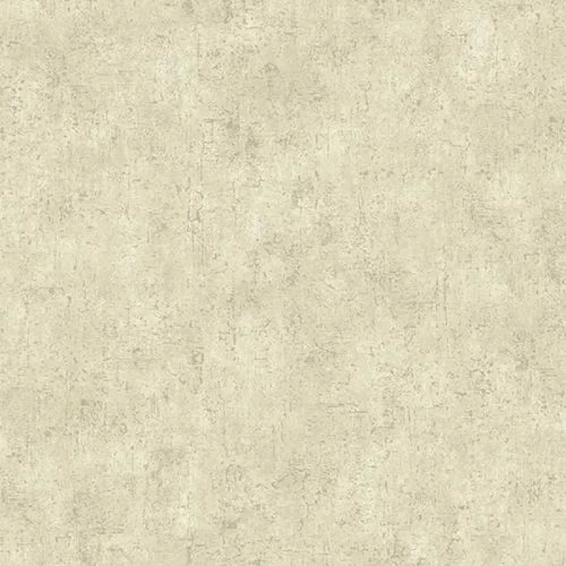 9908-2 Tropicano Duvar Kağıdı