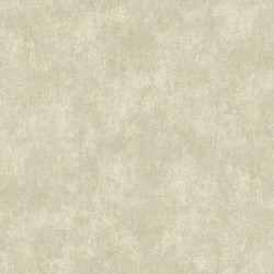 9908-3 Tropicano Duvar Kağıdı