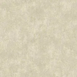 9908-3 Tropicano Duvar Kağıdı
