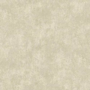 9908-3 Tropicano Duvar Kağıdı