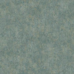 9908-4 Tropicano Duvar Kağıdı