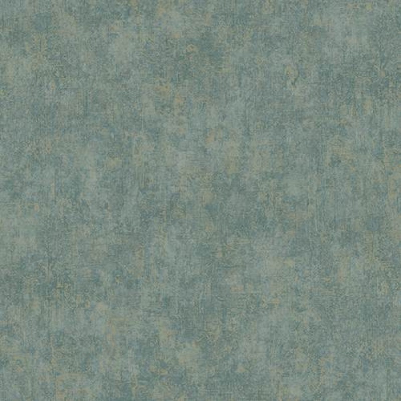 9908-4 Tropicano Duvar Kağıdı Modeli 9908-4 Tropicano Duvar Kağıdı Modeli