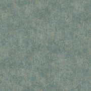 9908-4 Tropicano Duvar Kağıdı