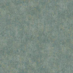 9908-4 Tropicano Duvar Kağıdı